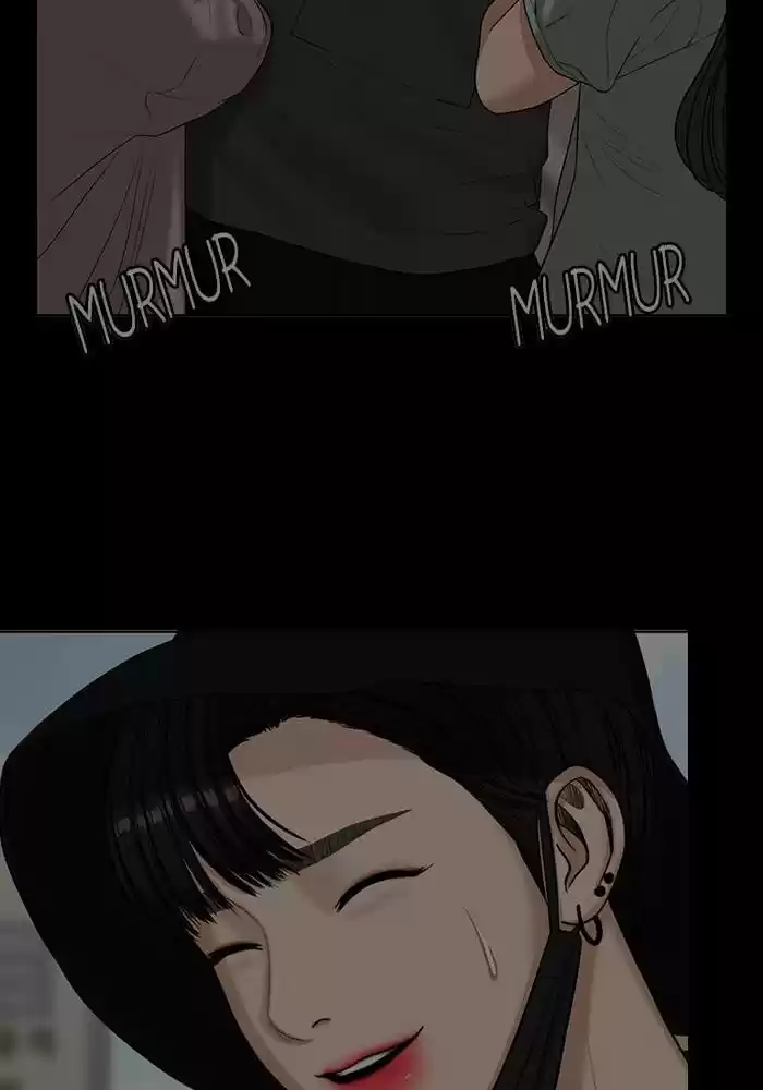 Descent Of A Goddess Chapter 136