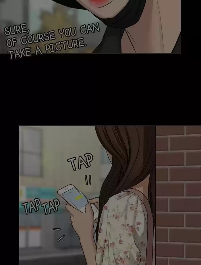 Descent Of A Goddess Chapter 136