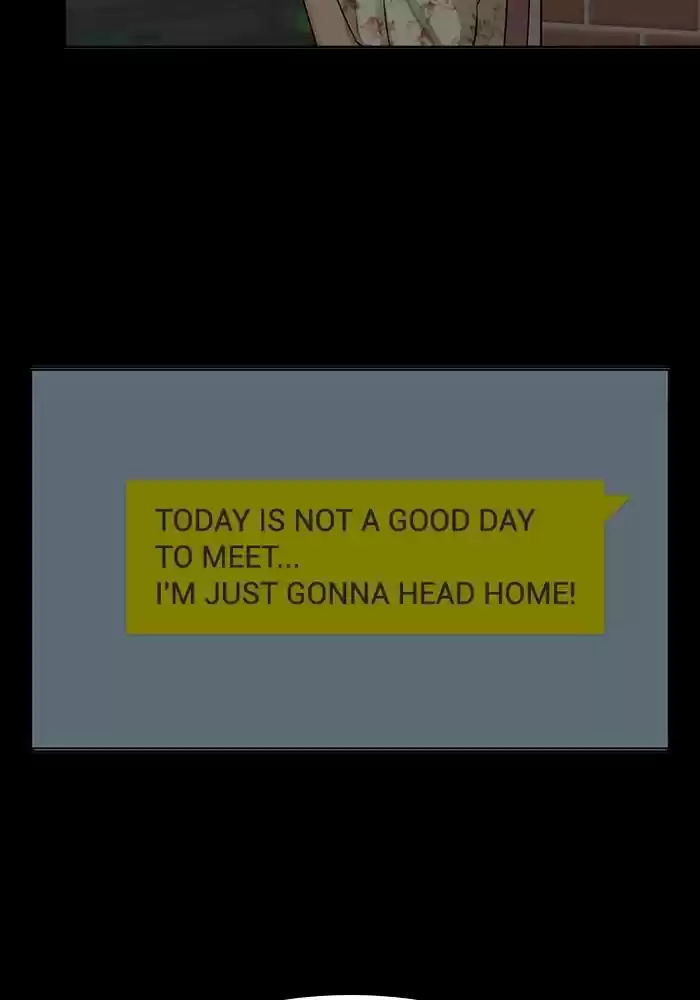 Descent Of A Goddess Chapter 136