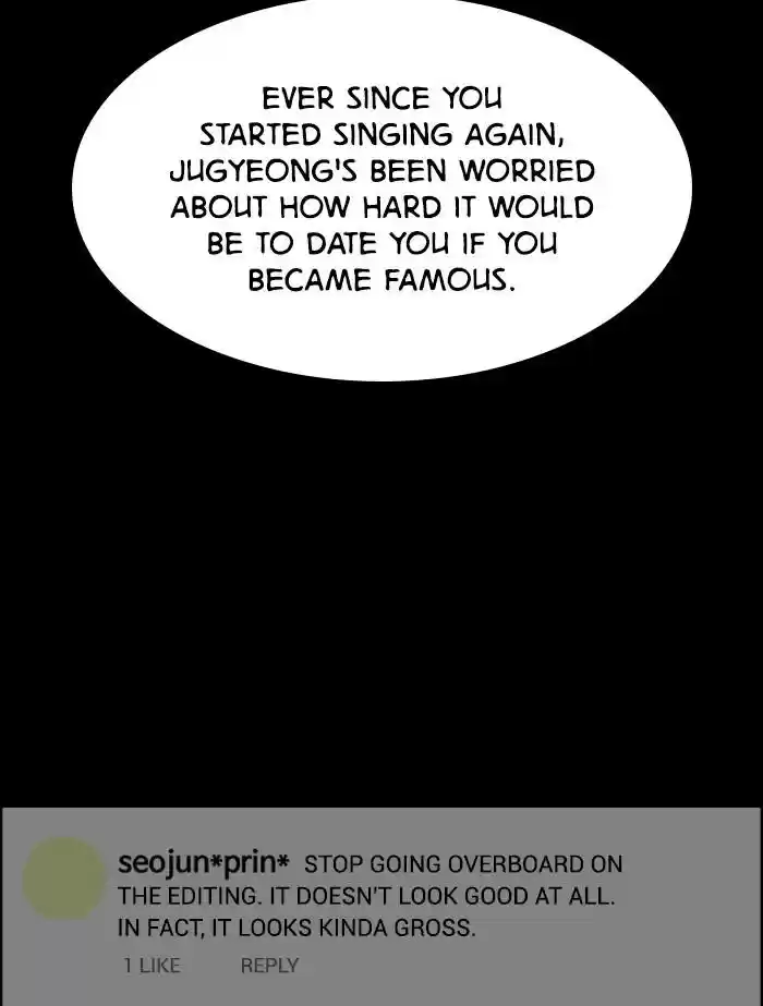 Descent Of A Goddess Chapter 136