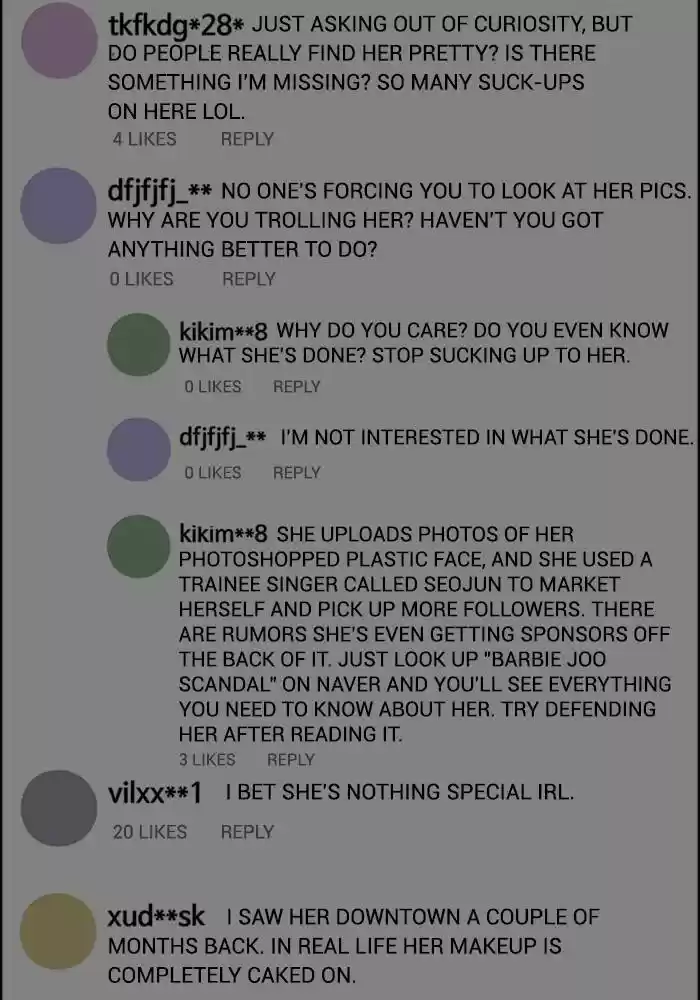 Descent Of A Goddess Chapter 136