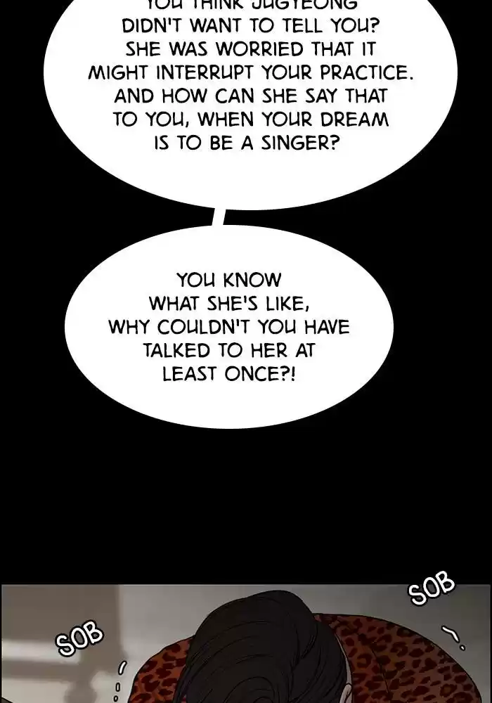 Descent Of A Goddess Chapter 136