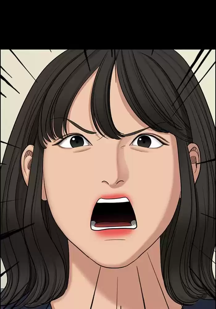 Descent Of A Goddess Chapter 136