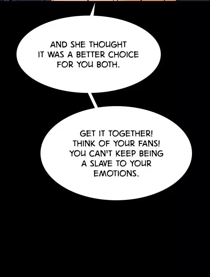 Descent Of A Goddess Chapter 136