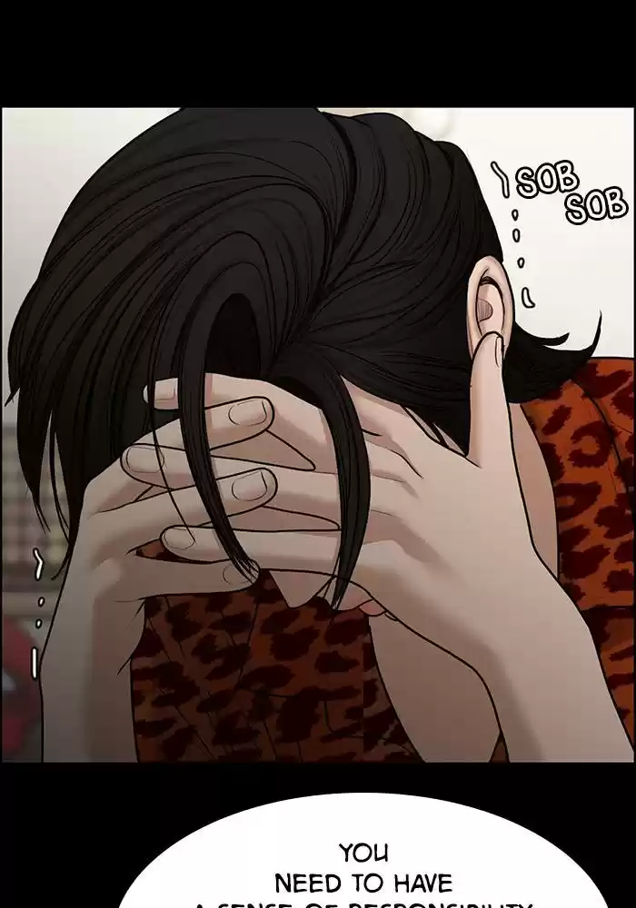 Descent Of A Goddess Chapter 136