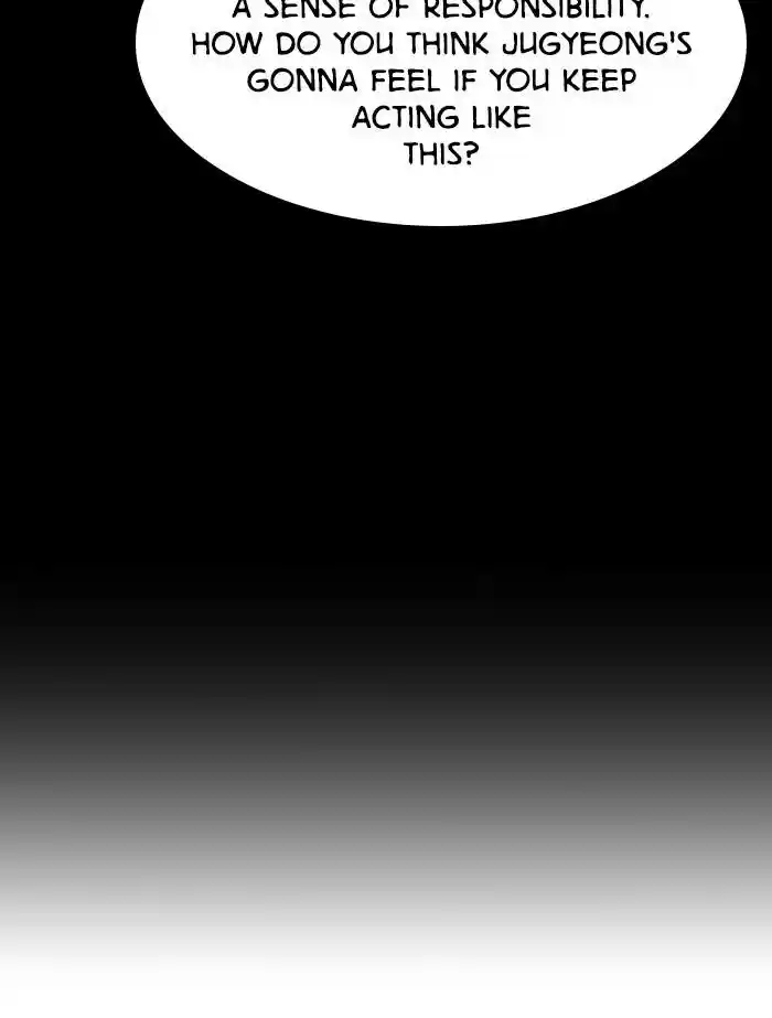 Descent Of A Goddess Chapter 136