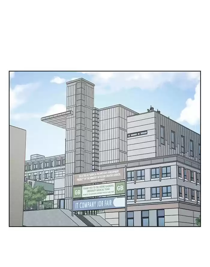 Descent Of A Goddess Chapter 136