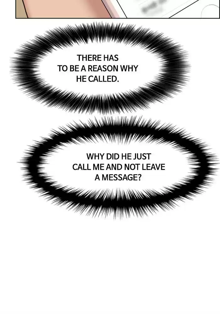 Descent Of A Goddess Chapter 136