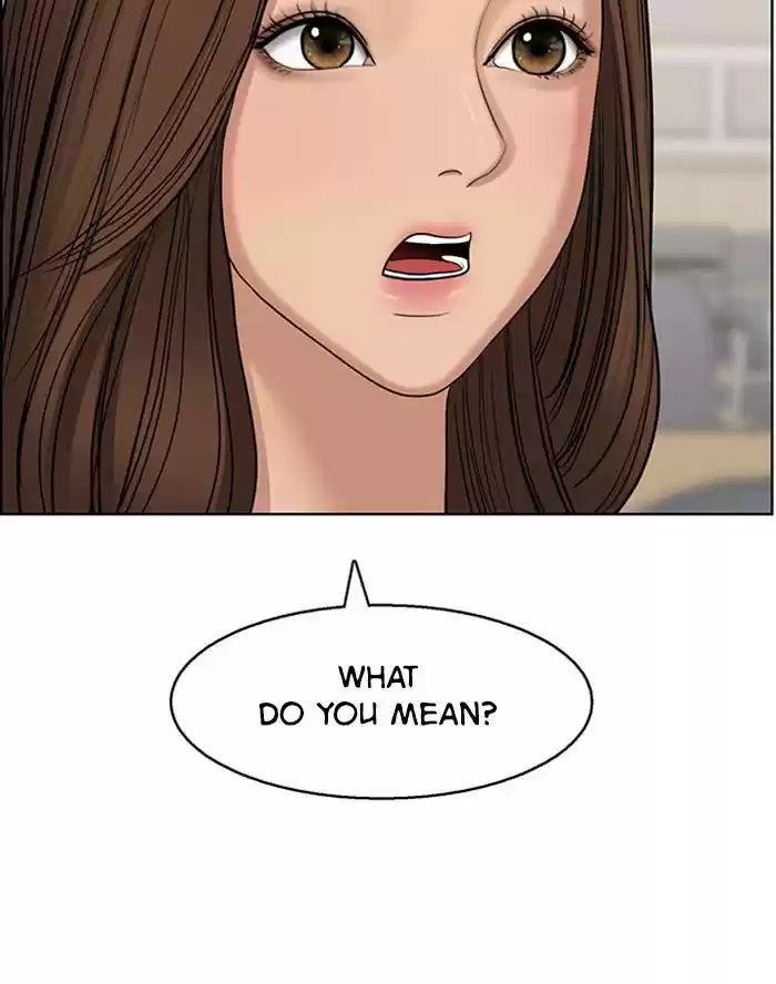 Descent Of A Goddess Chapter 136