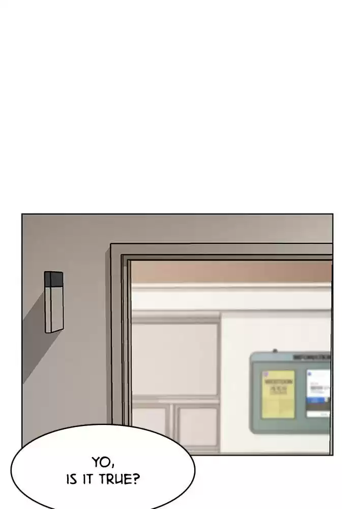 Descent Of A Goddess Chapter 136