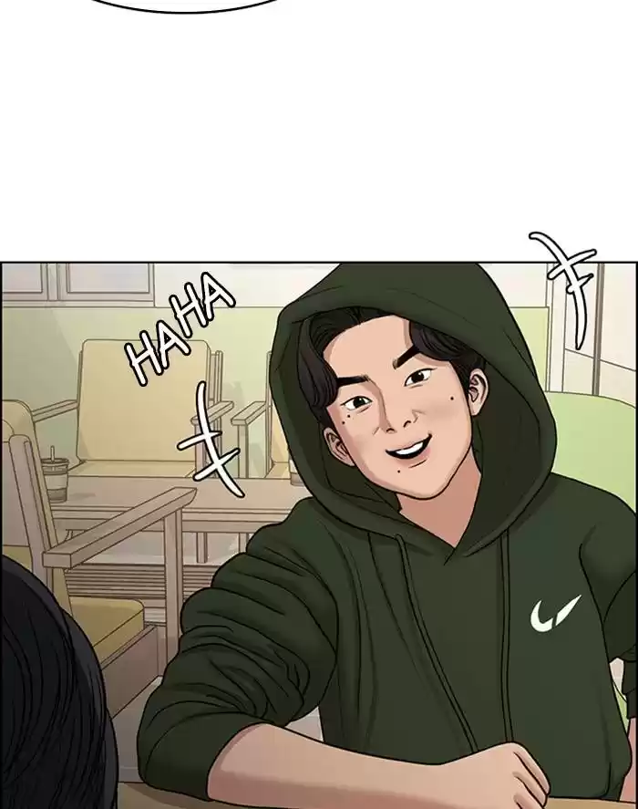 Descent Of A Goddess Chapter 136