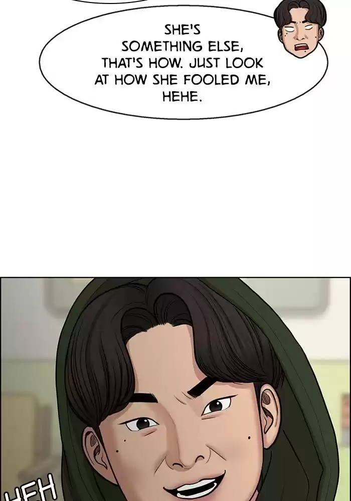 Descent Of A Goddess Chapter 136