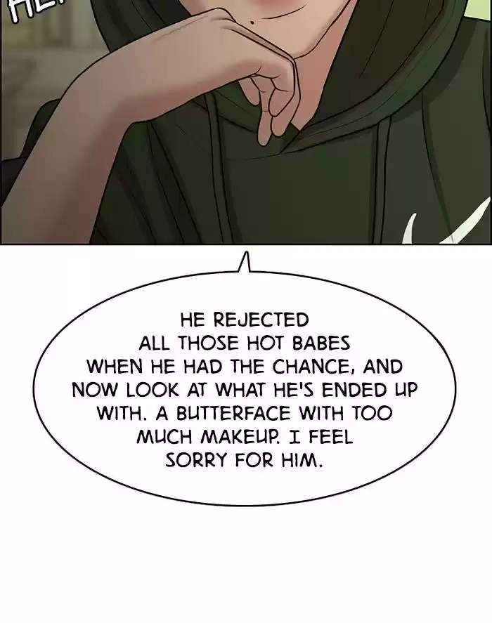 Descent Of A Goddess Chapter 136