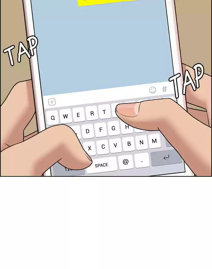 Descent Of A Goddess Chapter 136