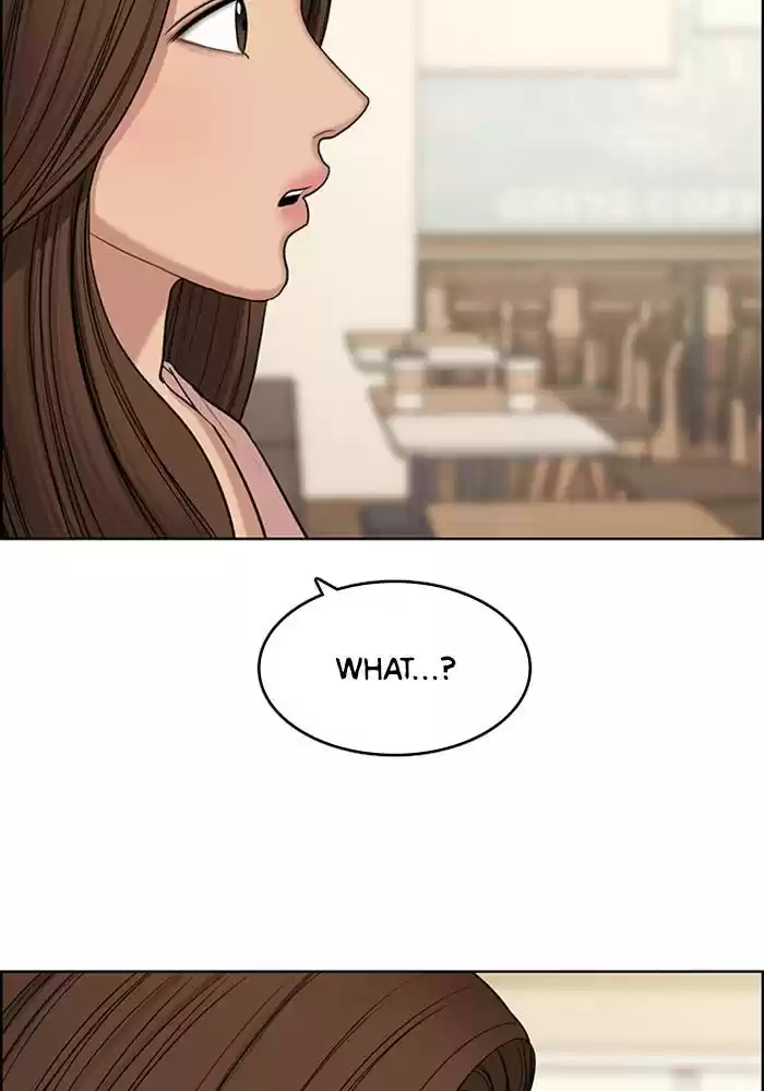 Descent Of A Goddess Chapter 136