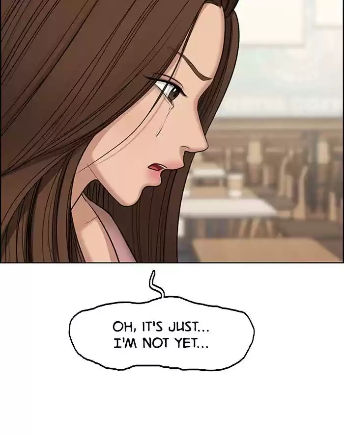 Descent Of A Goddess Chapter 136