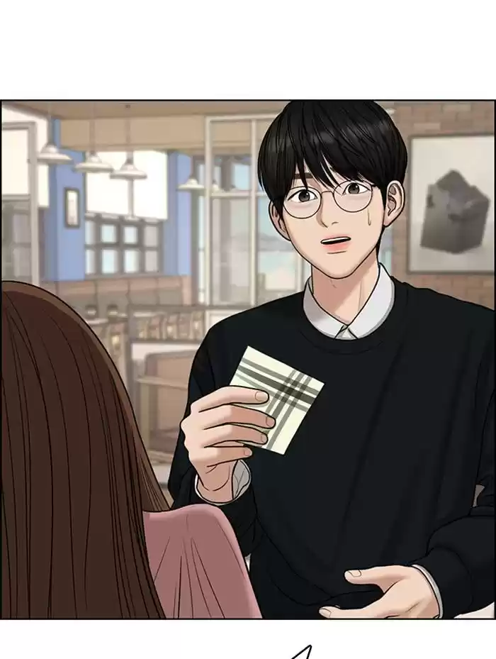 Descent Of A Goddess Chapter 136