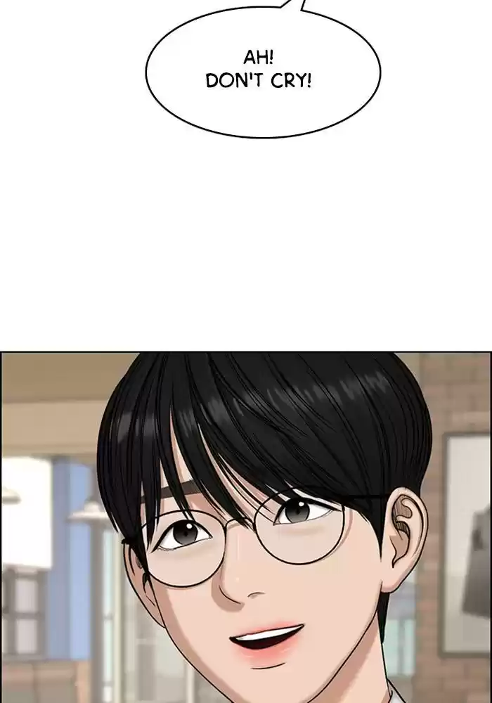 Descent Of A Goddess Chapter 136