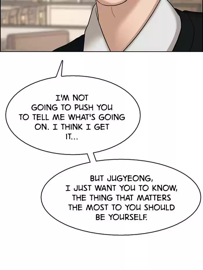 Descent Of A Goddess Chapter 136