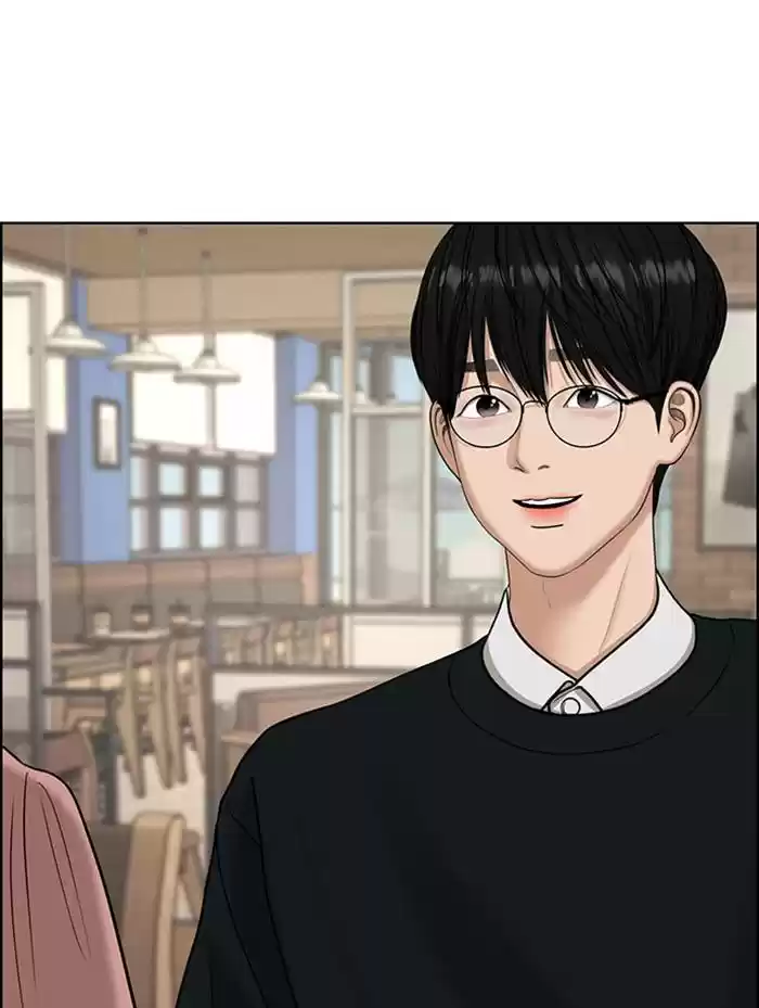 Descent Of A Goddess Chapter 136