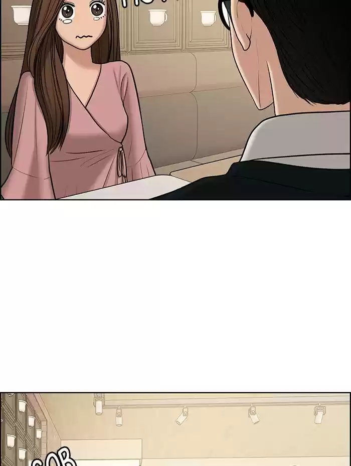 Descent Of A Goddess Chapter 136