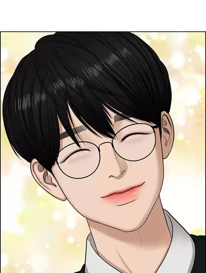 Descent Of A Goddess Chapter 136