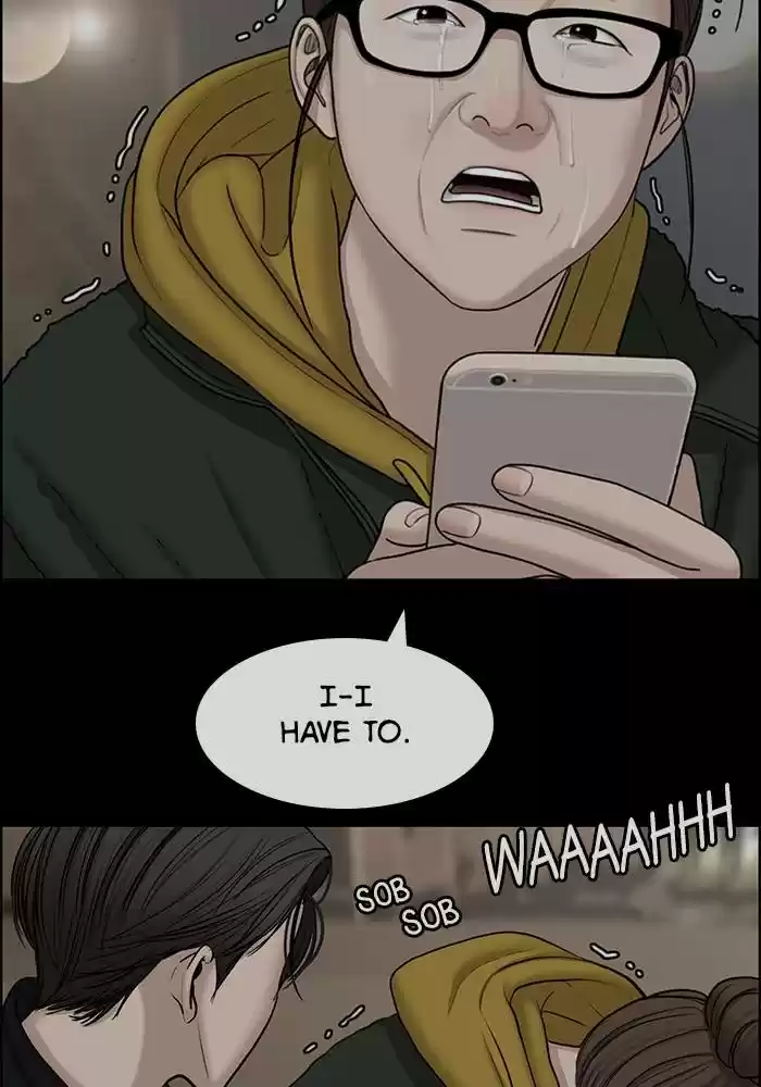 Descent Of A Goddess Chapter 136