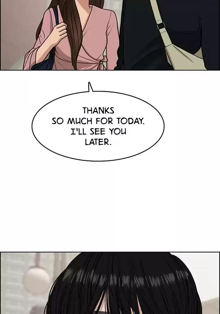 Descent Of A Goddess Chapter 136