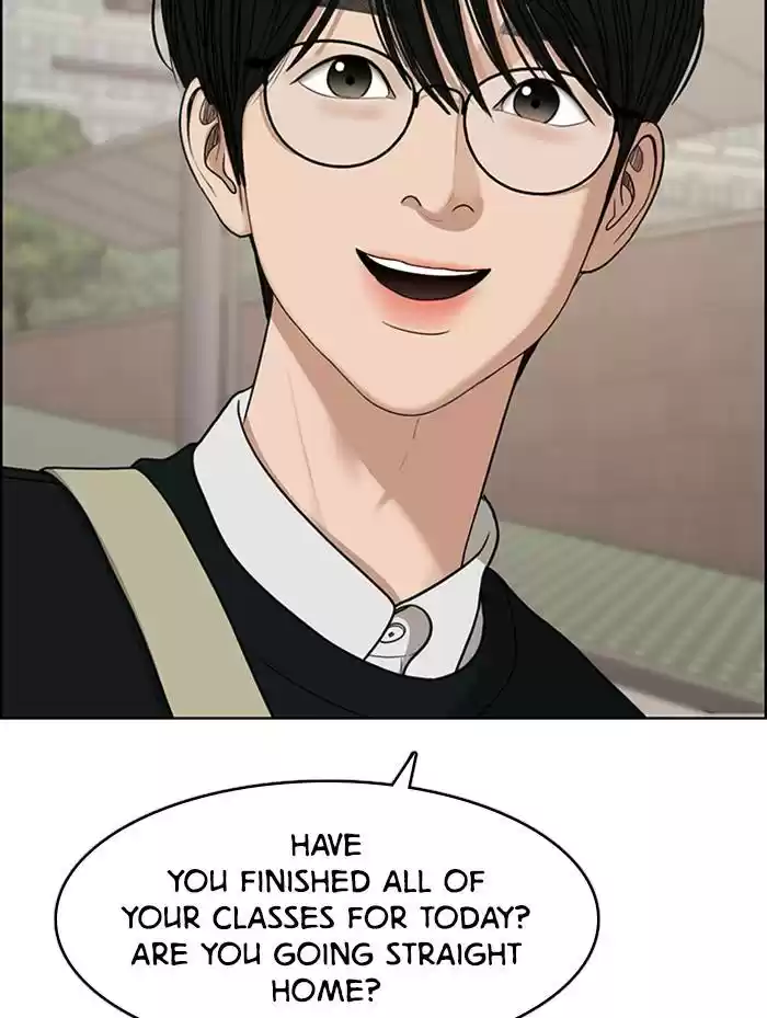 Descent Of A Goddess Chapter 136