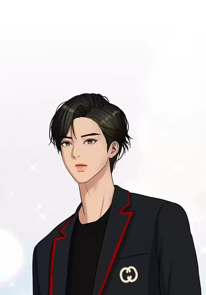 Descent Of A Goddess Chapter 136