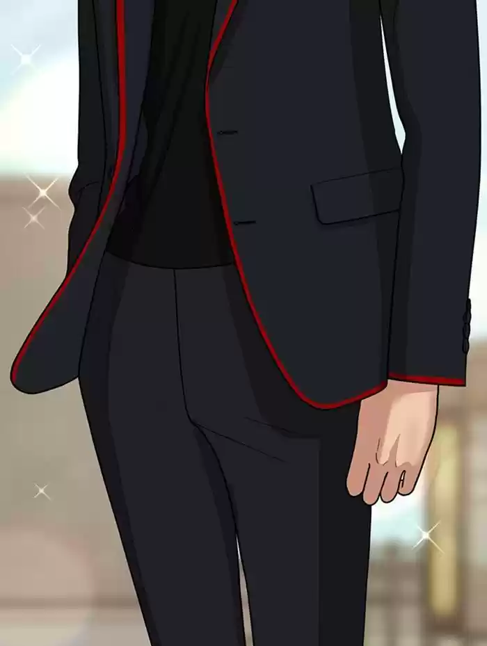 Descent Of A Goddess Chapter 136