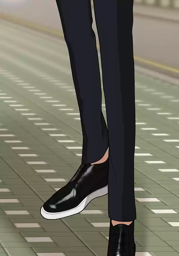 Descent Of A Goddess Chapter 136