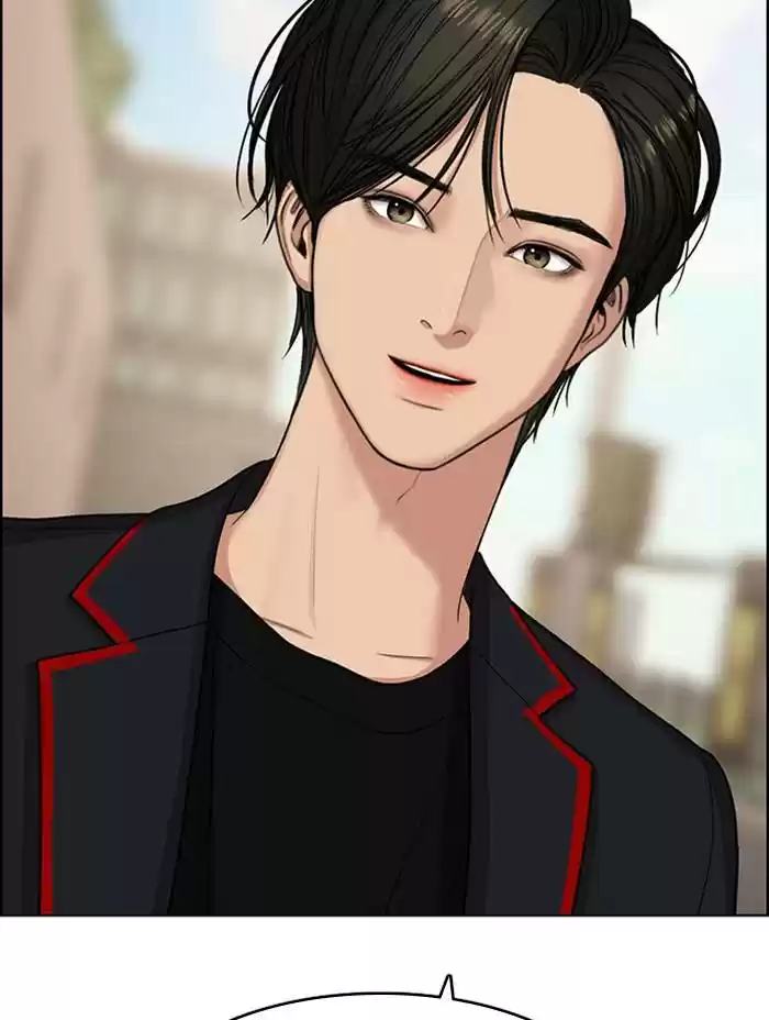 Descent Of A Goddess Chapter 136