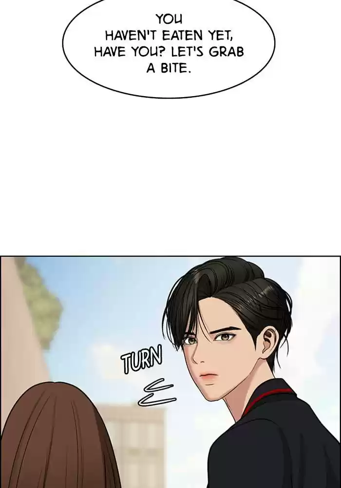 Descent Of A Goddess Chapter 136