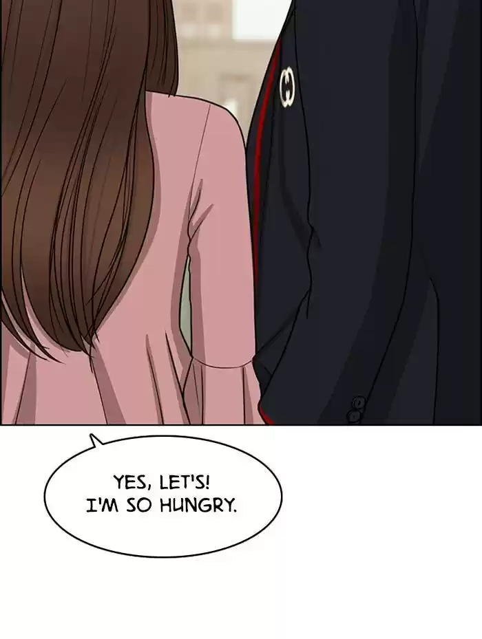 Descent Of A Goddess Chapter 136