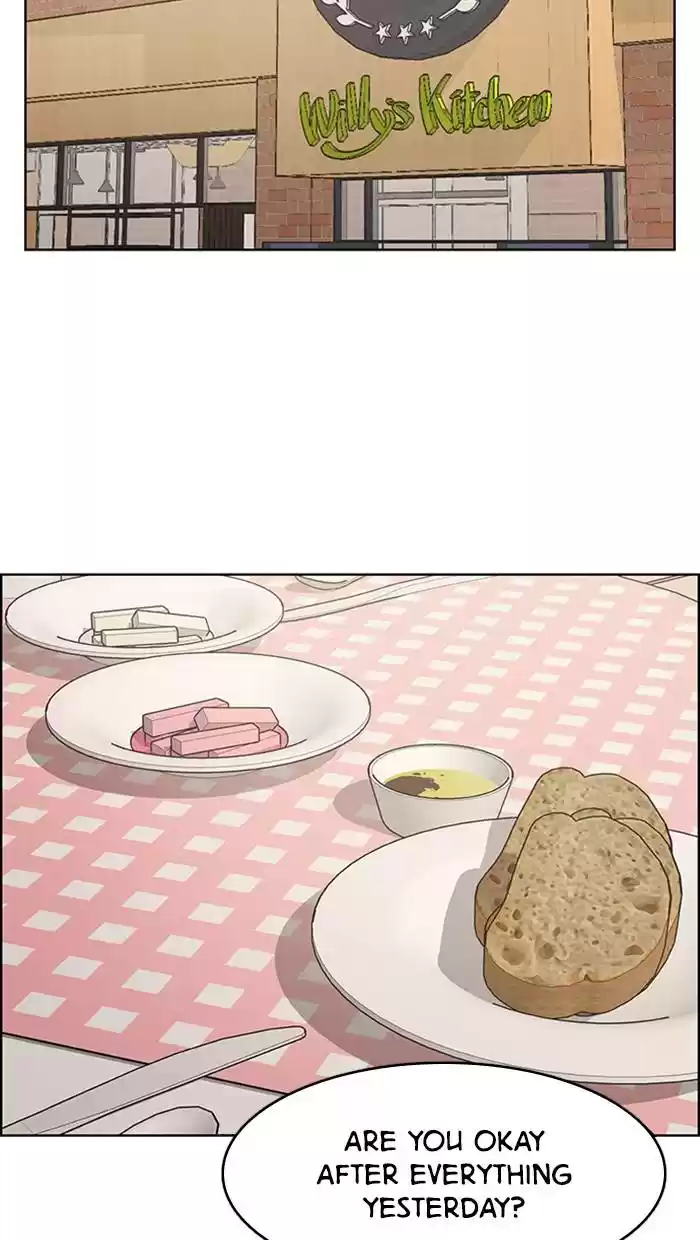 Descent Of A Goddess Chapter 136