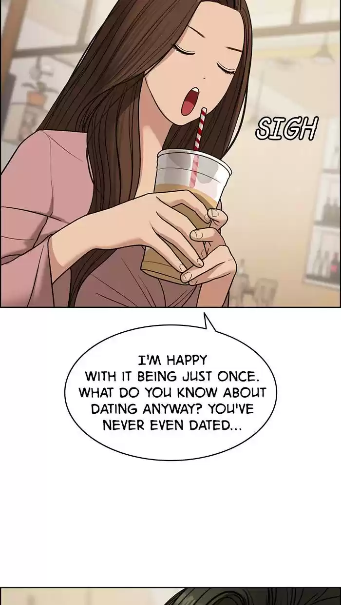 Descent Of A Goddess Chapter 136