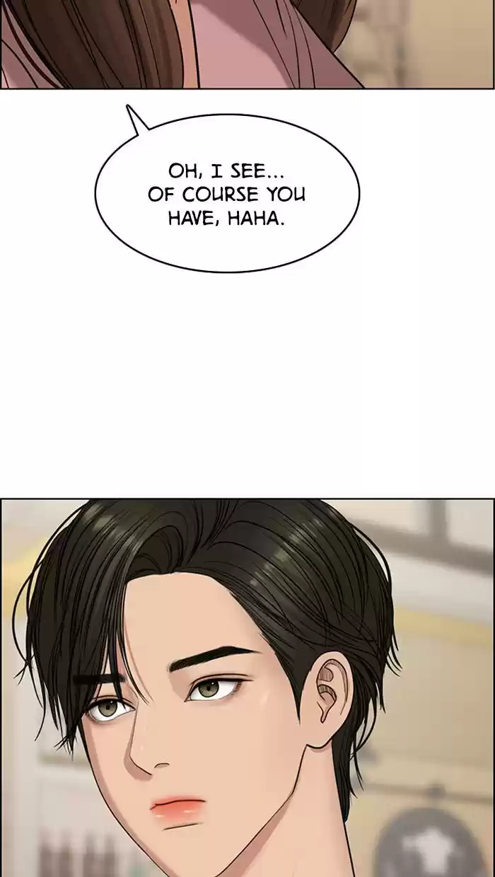 Descent Of A Goddess Chapter 136