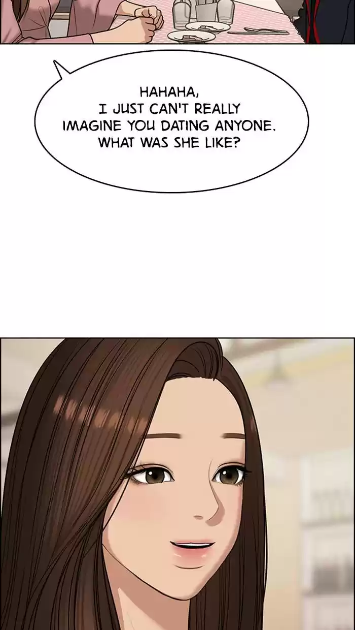 Descent Of A Goddess Chapter 136