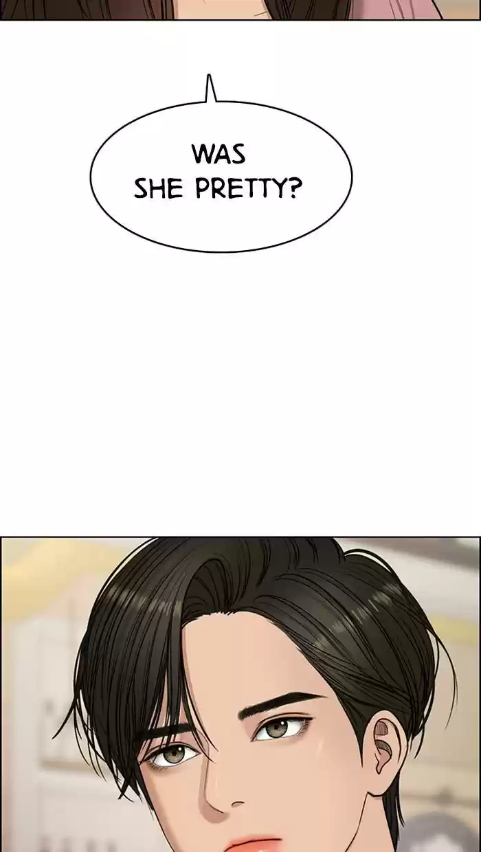 Descent Of A Goddess Chapter 136