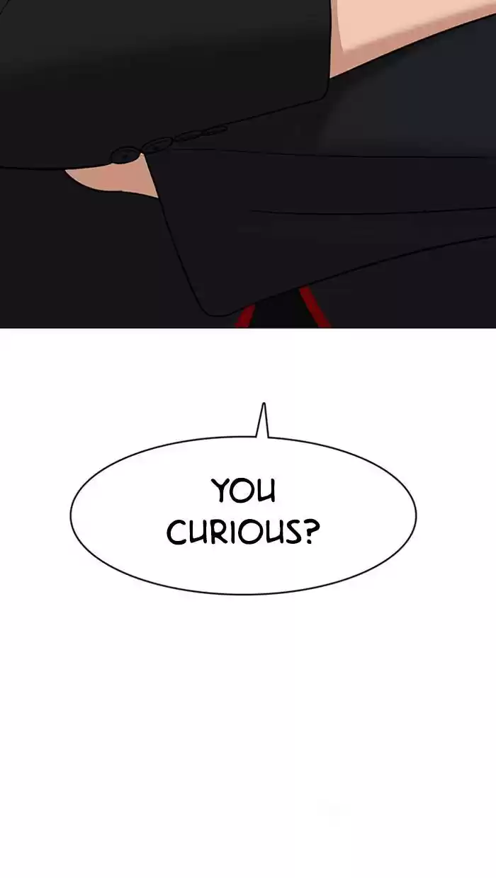 Descent Of A Goddess Chapter 136