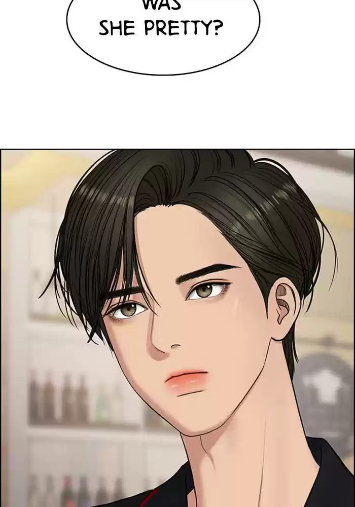 Descent Of A Goddess Chapter 137