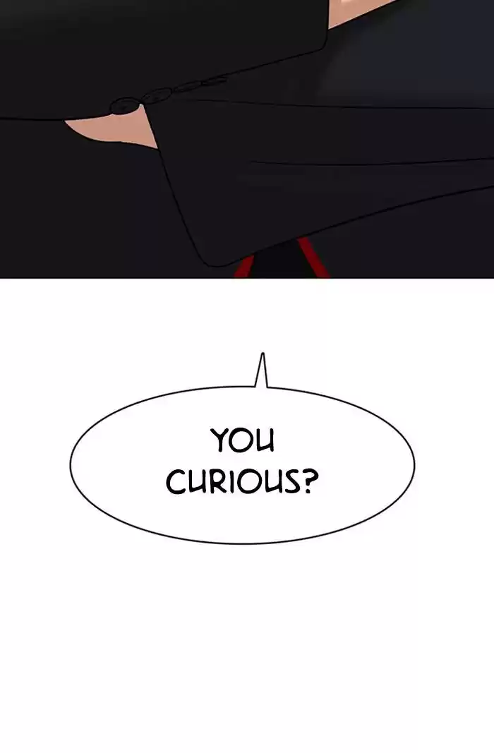 Descent Of A Goddess Chapter 137