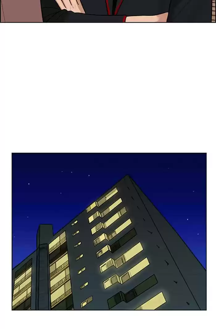 Descent Of A Goddess Chapter 137