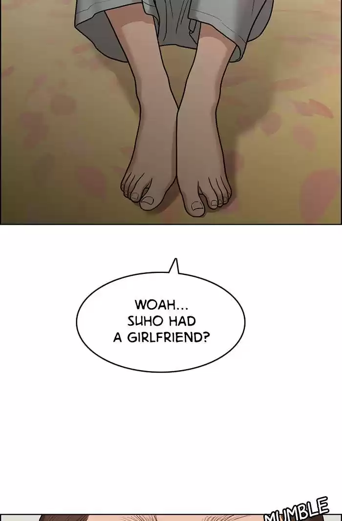 Descent Of A Goddess Chapter 137