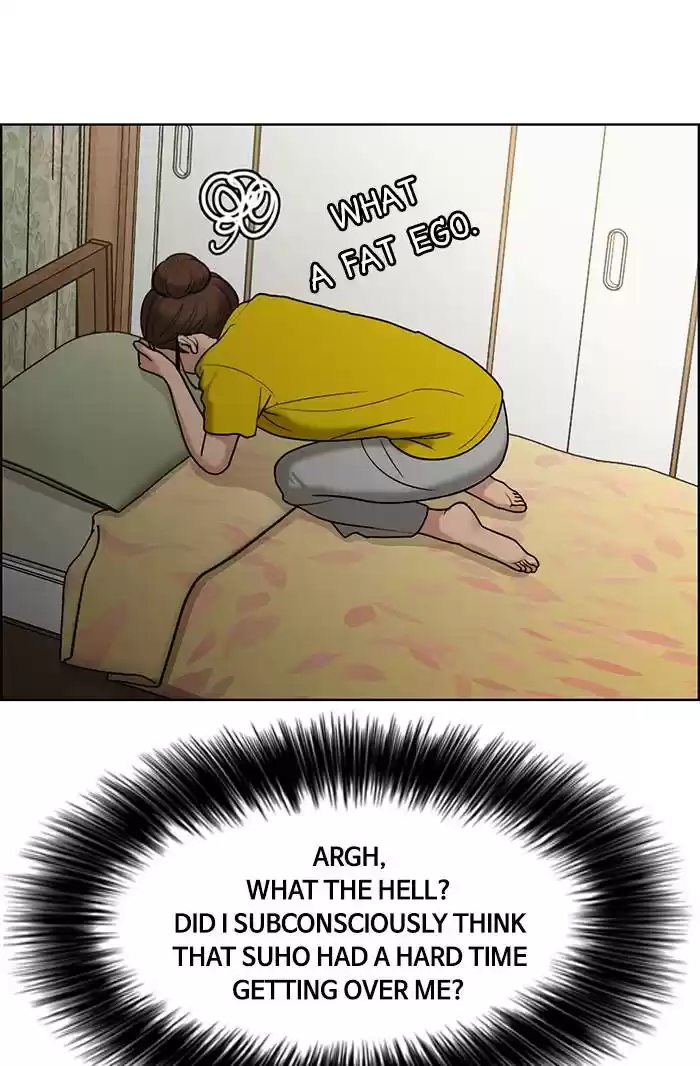 Descent Of A Goddess Chapter 137