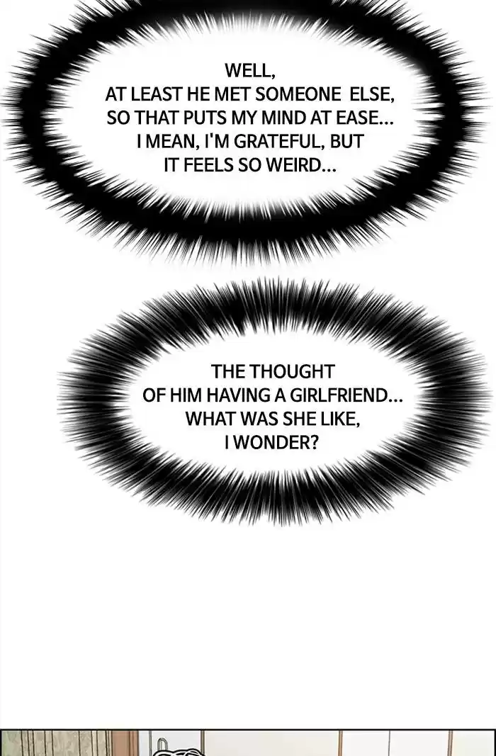 Descent Of A Goddess Chapter 137