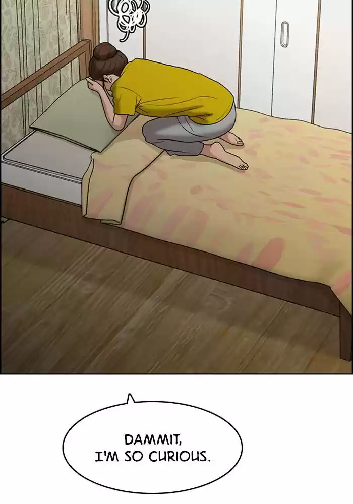 Descent Of A Goddess Chapter 137