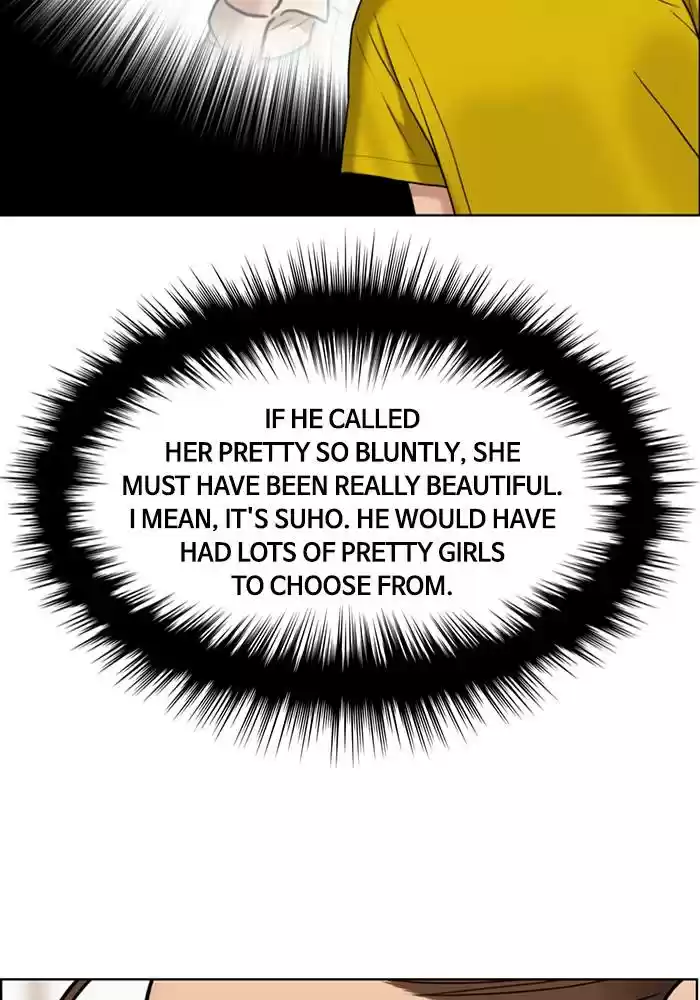 Descent Of A Goddess Chapter 137