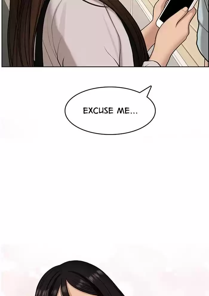 Descent Of A Goddess Chapter 137